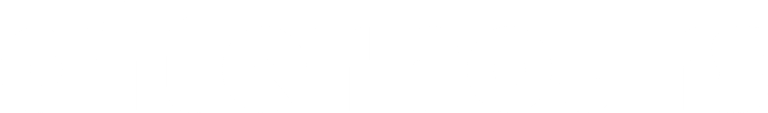 Copy of MAIN LOGO (after hours)