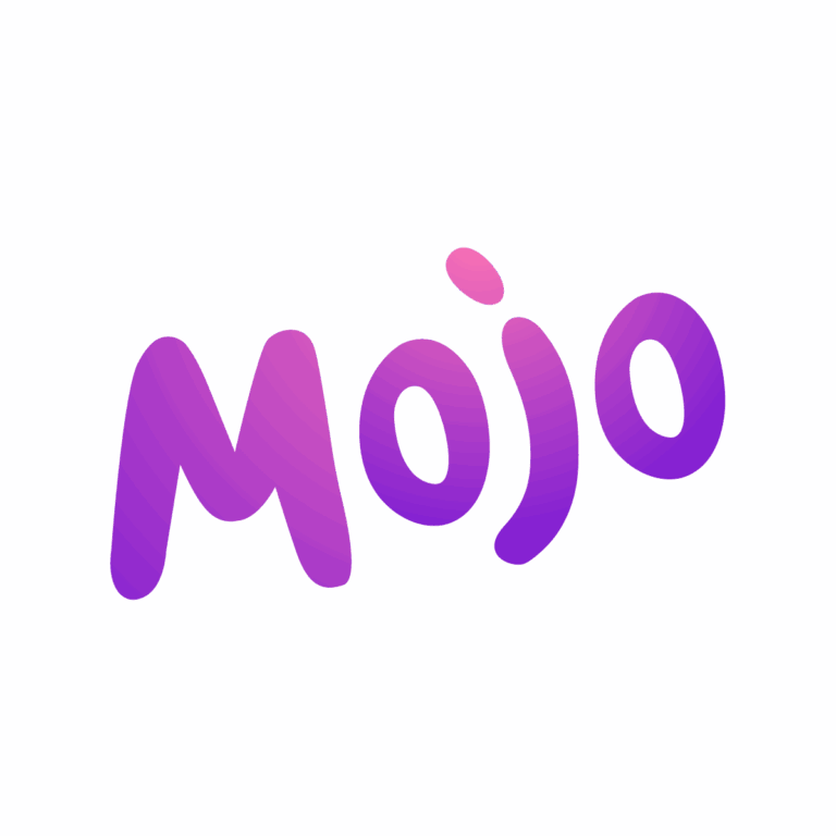 Copy of Mojo-06 (1)