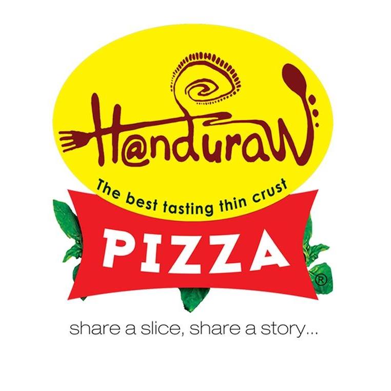 Handuraw