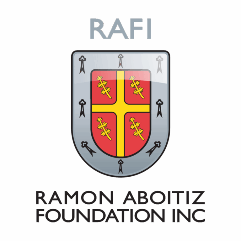 RAFI 6x6in