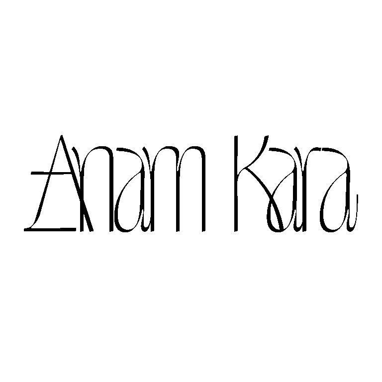 TYPE-LOGO-BLACK