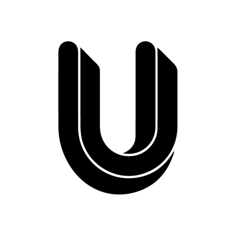 unity logo