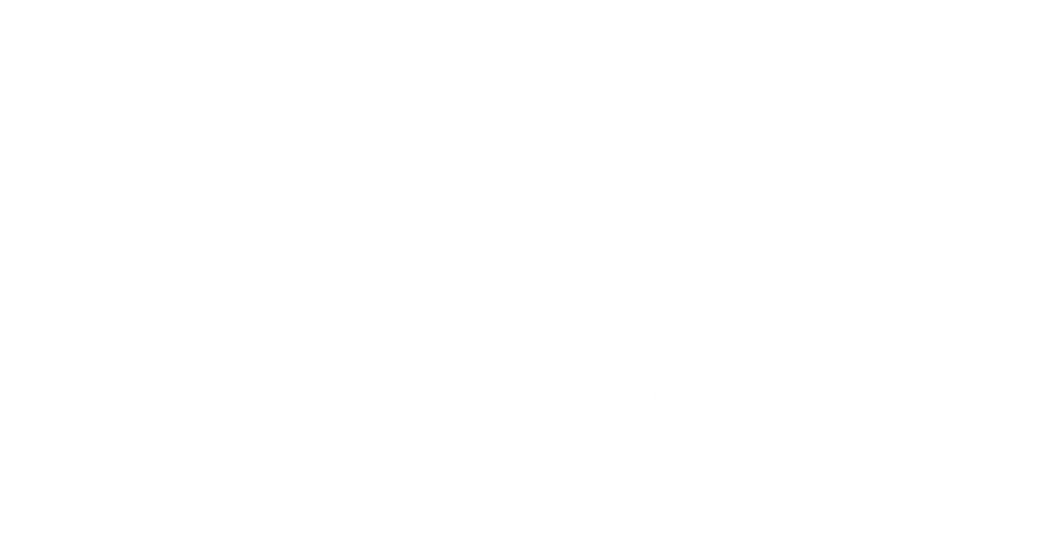 AM_centralbloc_stacked_white