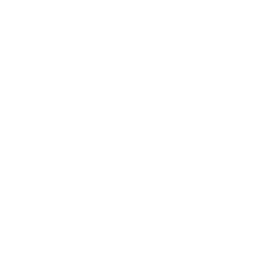 Copy of EMBER Events & Artist Co
