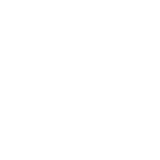 Copy of FROM HERE