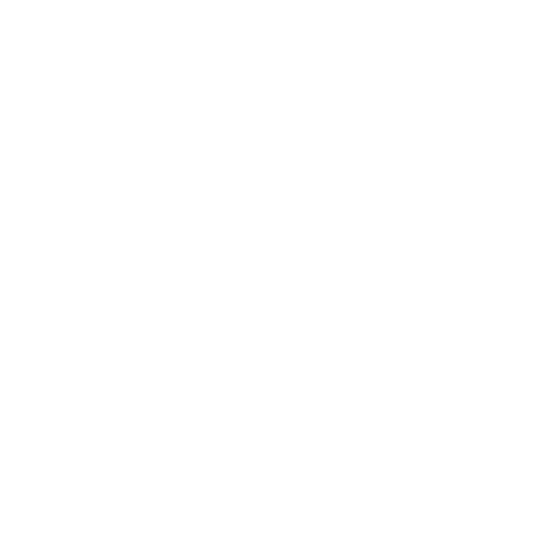 Copy of HGM LOGO