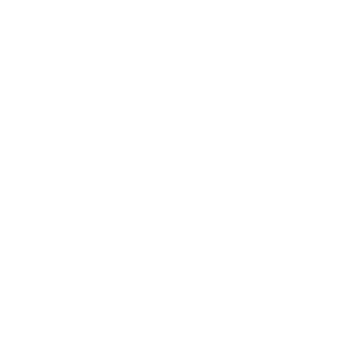 Copy of Logo AF Cebu horizontal (4)