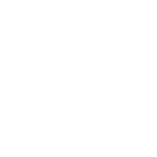 Copy of acc-logo-horizontal-hires