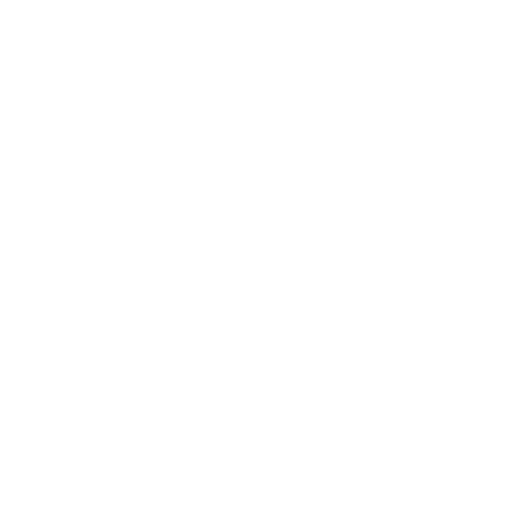 DRAFTP~1