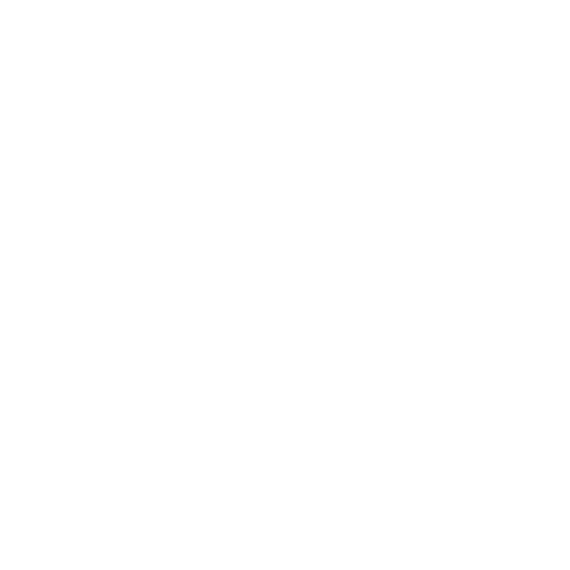 HY-LOG~1