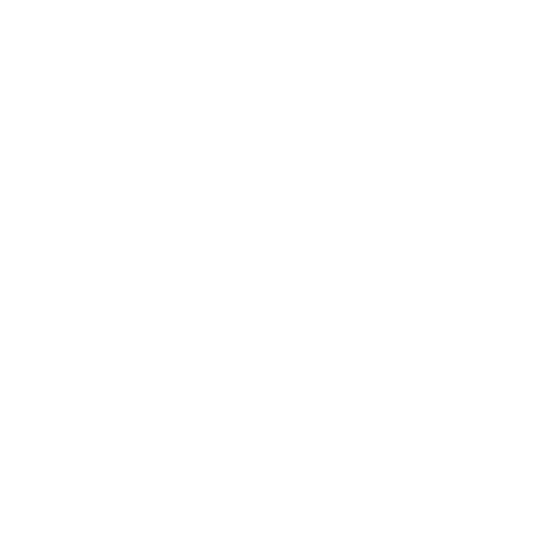 baihaus