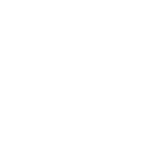 bbc_icon_bw (1)