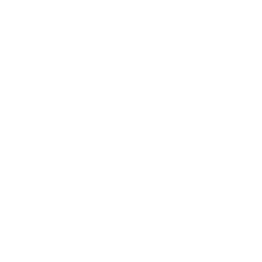 cvltre