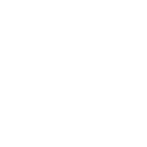 elinor