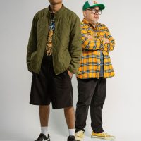 Drippie Eric