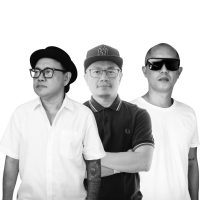 Cebu Underground Movement