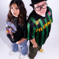 MISTERMIL & DJ LIT