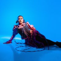 Kate Livewire