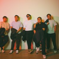 The Qings