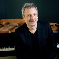 Maxime Zecchini
