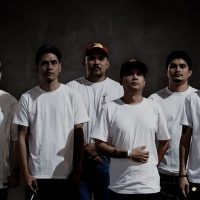 Pointblank